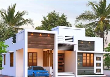 1 BHK Villa For Sale in Kanakapura Road