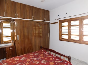 5 BHK Independent House For Rent in Rajarajeshwari Nagar Bangalore  7702117