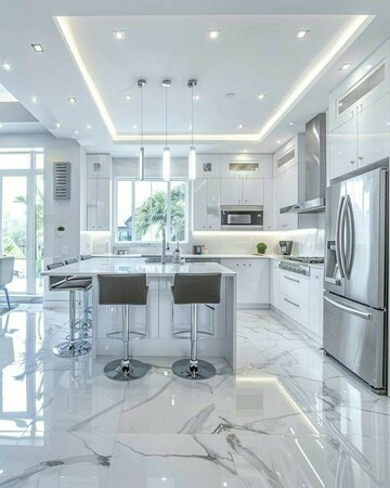 2 BHK Villa For Sale in Kanakapura