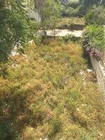 133 Sq.Yd. Plot in Manglam GVWS