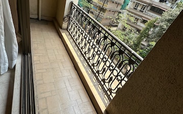 4 BHK Apartment For Sale in MidCity Kirti Kunj, Linking Road