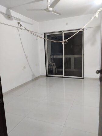 2 BHK Apartment For Rent in Paradigm Shree Sneh Aundh Pune  7702096