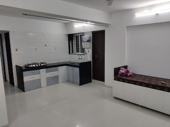 2 BHK Apartment For Rent in Paradigm Shree Sneh Aundh Pune  7702096