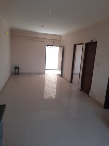 2 BHK Apartment For Rent in SDC The Destination Lalarpura Jaipur  7702131