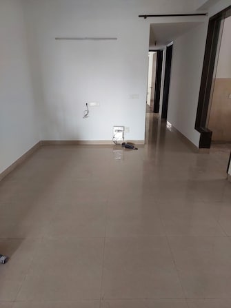 3 BHK Apartment For Rent in Arihant Arden Noida Ext Sector 1 Greater Noida  7702143