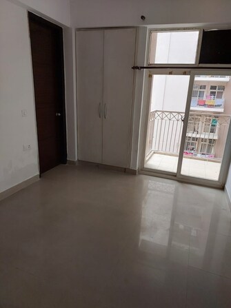 3 BHK Apartment For Rent in Arihant Arden Noida Ext Sector 1 Greater Noida  7702143