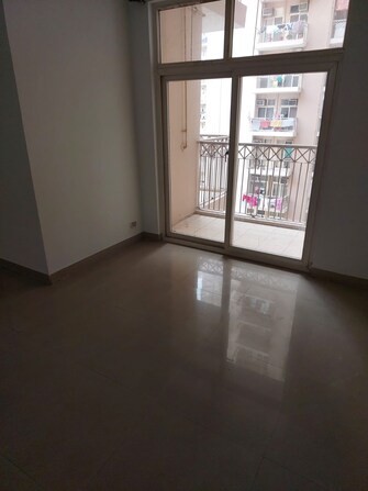 3 BHK Apartment For Rent in Arihant Arden Noida Ext Sector 1 Greater Noida  7702143