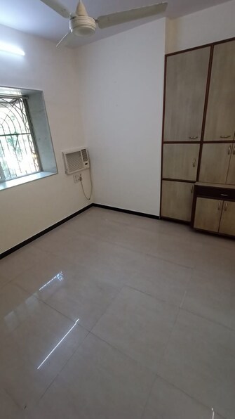 1 BHK Apartment For Rent in Manish Nagar Shopping Centre Andheri West Mumbai  7702178