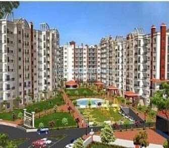 3 BHK Apartment For Resale in Arihant Arden Noida Ext Sector 1 Greater Noida  7702204