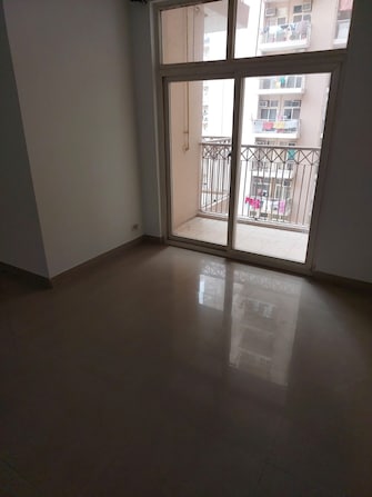 3 BHK Apartment For Resale in Arihant Arden Noida Ext Sector 1 Greater Noida  7702204