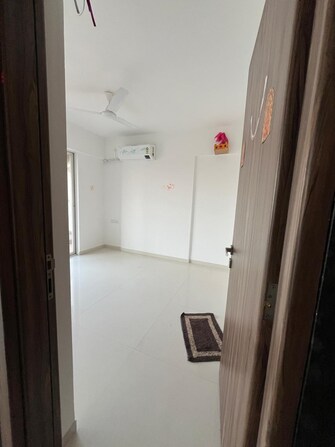 2 BHK Apartment For Rent in Choice Goodwill Meadows Lohgaon Pune  7702162