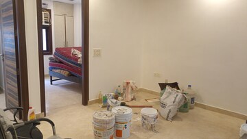 3 BHK Builder Floor For Sale in Old Rajinder Nagar