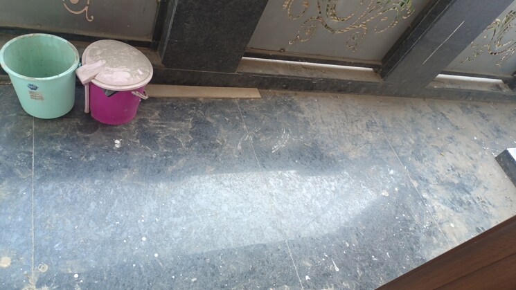  Parking, old rajinder nagar 3 Bedroom 870 Sq.Ft. Builder Floor In Old Rajinder Nagar Delhi 7702185