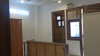 3 BHK Builder Floor For Resale in Old Rajinder Nagar Delhi  7702185