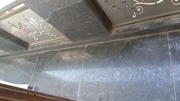 Furnished Amenities in 3 BHK Builder Floor at Old Rajinder Nagar – for Sale