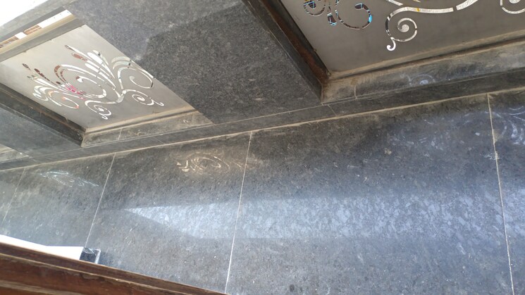 undefined, old rajinder nagar 3 Bedroom 870 Sq.Ft. Builder Floor In Old Rajinder Nagar Delhi 7702185