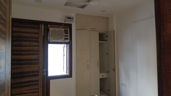 3 BHK Builder Floor For Resale in Old Rajinder Nagar Delhi  7702185