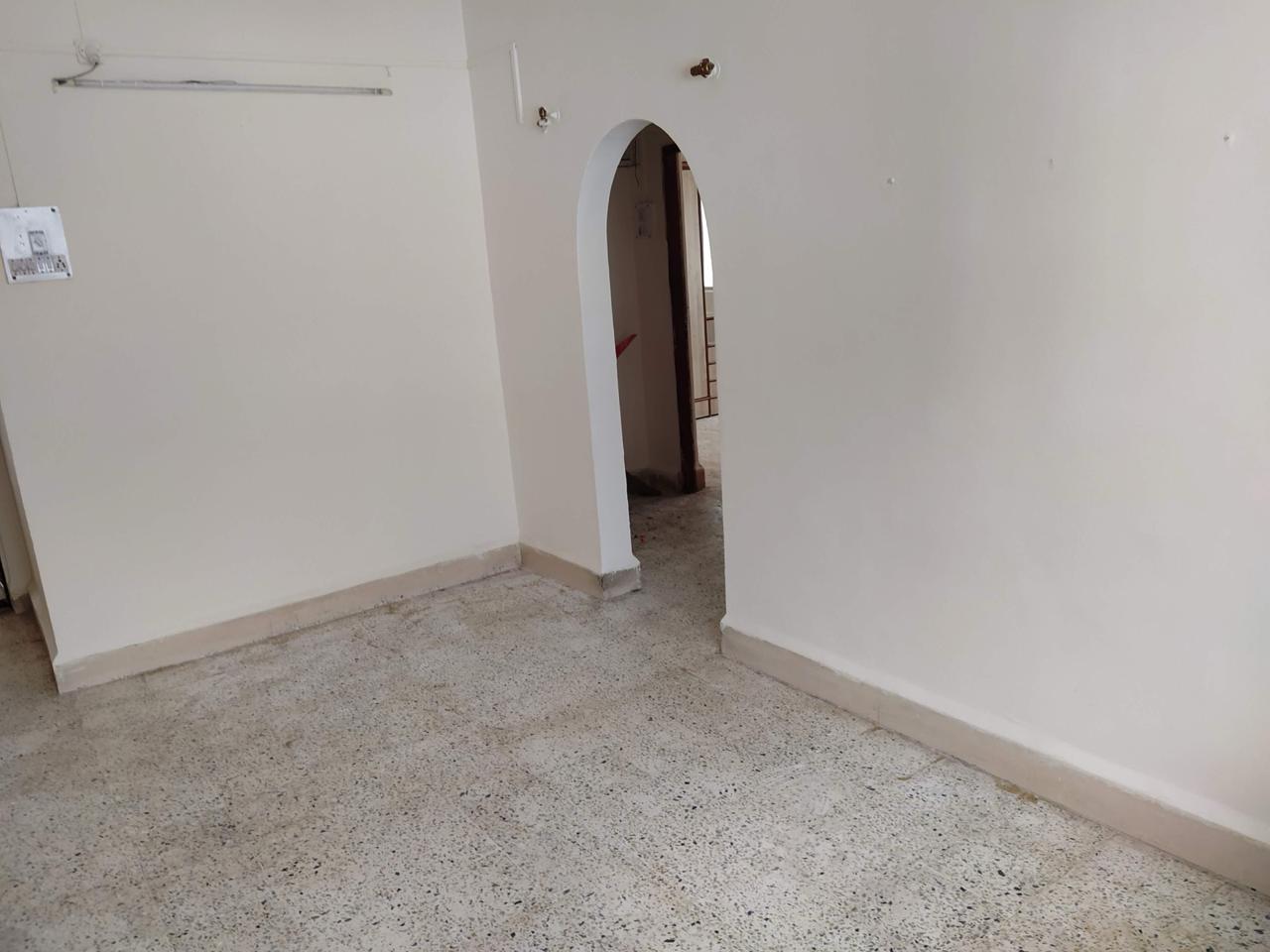 1 BHK Apartment For Rent in Sundar Sankul Apartment Hadapsar Hadapsar Pune  7702199