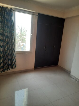 4 BHK Independent House For Rent in Santosh Villa Khatipura Khatipura Jaipur  7702222