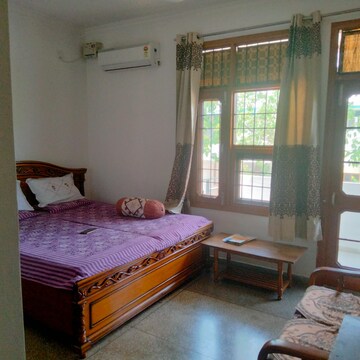 2.5 BHK Apartment For Resale in Sector 40 Chandigarh  7702228