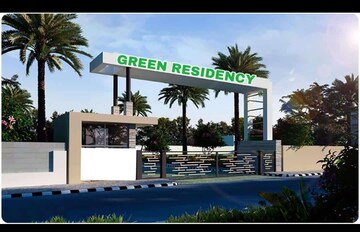 Plot For Resale in Gn Sector Zeta I Greater Noida  7702240