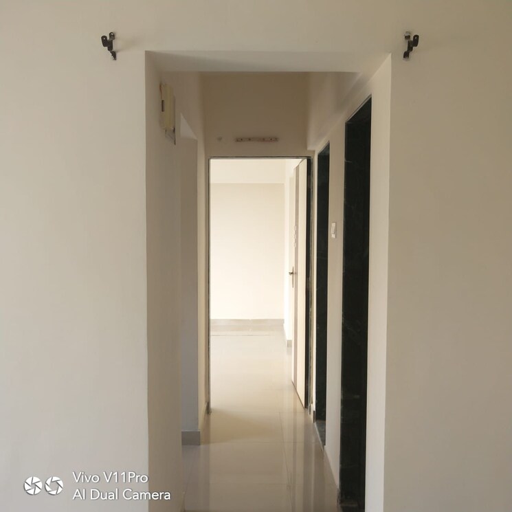 undefined, cosmos-regency-kavesar 1 Bedroom 650 Sq.Ft. Apartment In Kavesar Thane 7700234