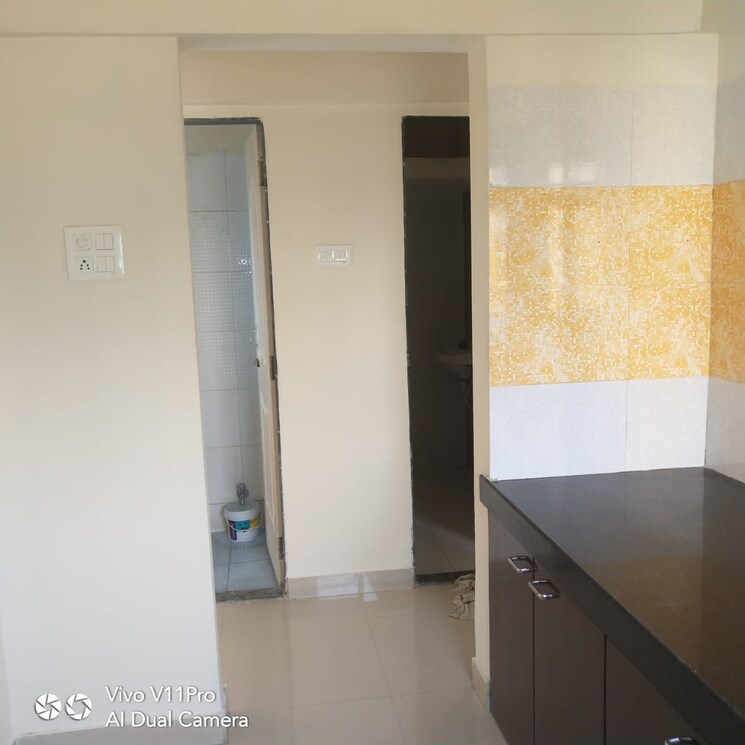 undefined, cosmos-regency-kavesar 1 Bedroom 650 Sq.Ft. Apartment In Kavesar Thane 7700234