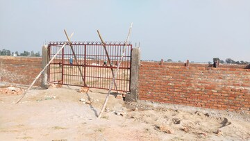  Plot For Sale in Tappal