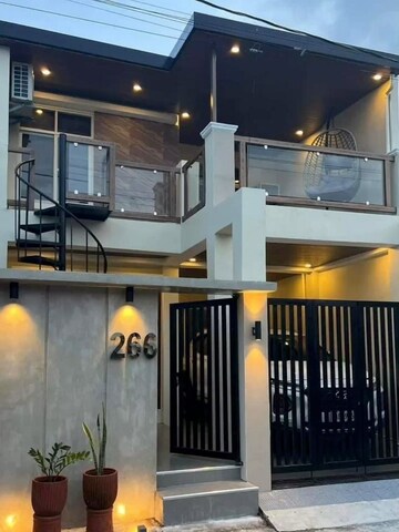 2 BHK Villa For Sale in Kanakapura Road
