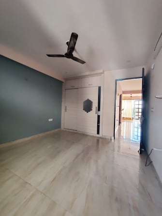 2 BHK Apartment For Rent in Sector 37 Gurgaon  7702258