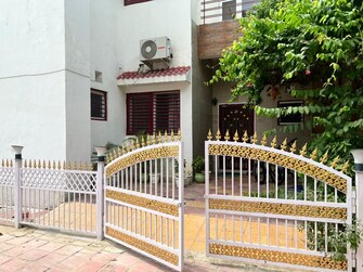 4 BHK Villa For Rent in Paramount Golfforeste Gn Sector Zeta I Greater Noida  7702326