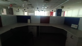 Commercial Office Space 4000 Sq.Ft. For Rent in Ameerpet Hyderabad  7702282