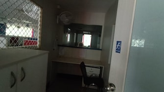 Commercial Office Space 4000 Sq.Ft. For Rent in Ameerpet Hyderabad  7702282