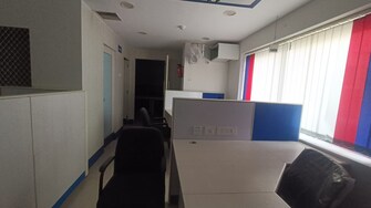 Commercial Office Space 4000 Sq.Ft. For Rent in Ameerpet Hyderabad  7702282