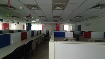 Commercial Office Space 4000 Sq.Ft. For Rent in Ameerpet Hyderabad  7702282