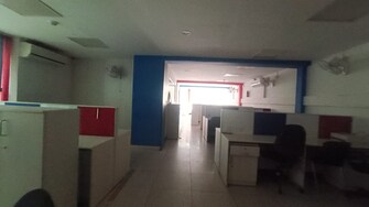 Commercial Office Space 4000 Sq.Ft. For Rent in Ameerpet Hyderabad  7702282