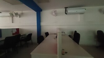 Commercial Office Space 4000 Sq.Ft. For Rent in Ameerpet Hyderabad  7702282