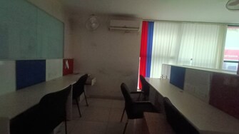 Commercial Office Space 4000 Sq.Ft. For Rent in Ameerpet Hyderabad  7702282