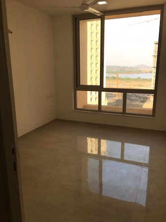 1 BHK Apartment For Resale in Hiranandani Lavinia Ghodbunder Road Thane  7696210