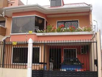 2 BHK Villa For Resale in Mysore Road Bangalore  7702316