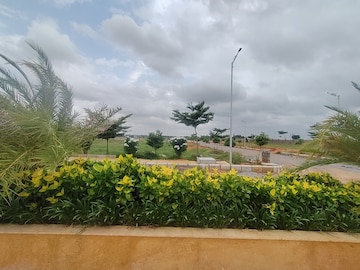 Plot Area in  Plot at Gateway Ananta One, Amangal – for Sale