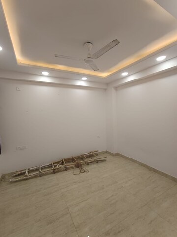 Room in 3.5 BHK Builder Floor at Saket – for Sale