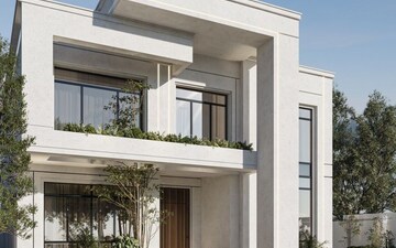 3 BHK Villa For Sale in Kanakapura Road