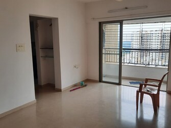 2.5 BHK Apartment For Rent in Lodha Casa Bella Gold Dombivli East Thane  7702374