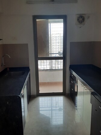 2.5 BHK Apartment For Rent in Lodha Casa Bella Gold Dombivli East Thane  7702374