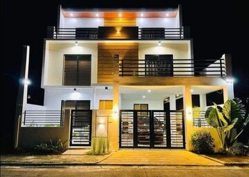 3 BHK Villa For Resale in Kanakapura Road Bangalore  7702365