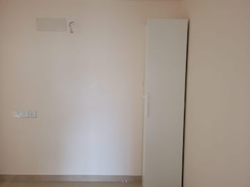 2.5 BHK Apartment For Rent in Aurobindo Galaxy Hi Tech City Hyderabad  7702372