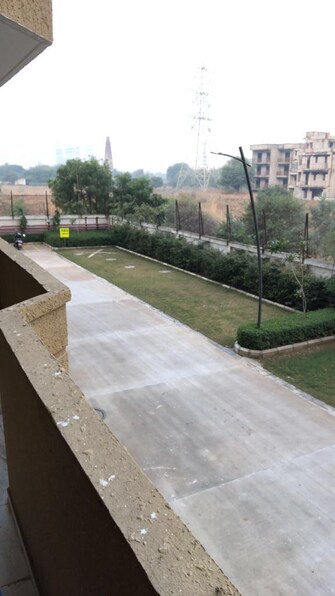 2 BHK Apartment For Resale in Pyramid Square 70A Sector 70a Gurgaon  7702404