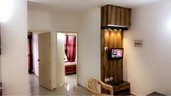 2 BHK Apartment For Resale in Pyramid Square 70A Sector 70a Gurgaon  7702404