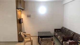 2 BHK Apartment For Resale in Pyramid Square 70A Sector 70a Gurgaon  7702404